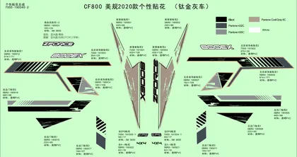 F19-2-C