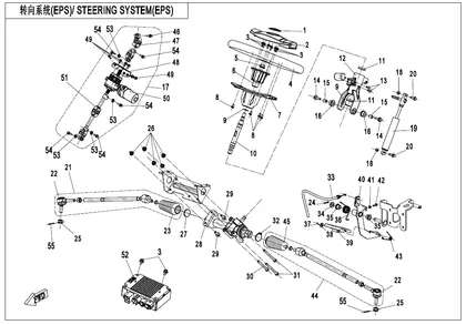 F10-B-V3