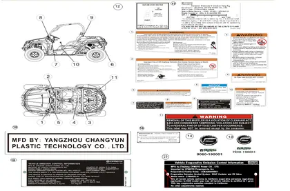 F19-2-B-V5