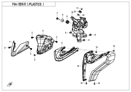 F04-1