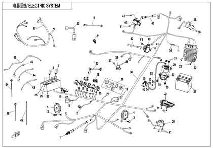 F15-1-A-V4