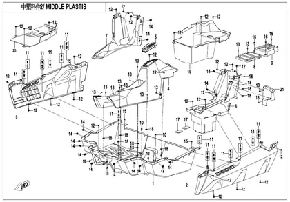 middle-plastic-2