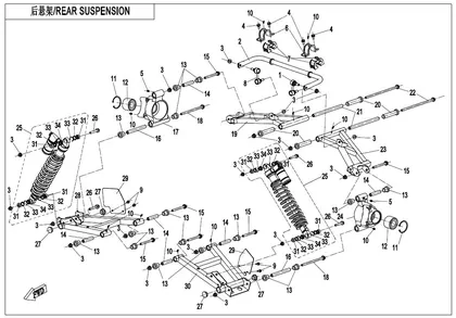 rear-suspension-0