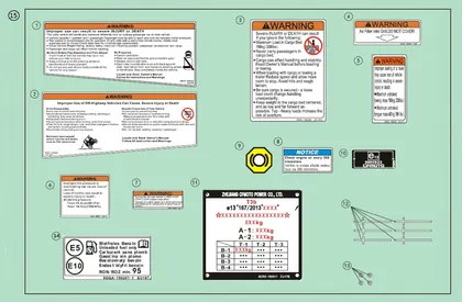 decal-warning