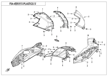 F04-4