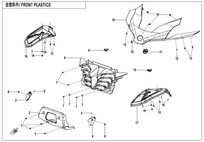 F04-1-V1