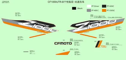 F19-1-B-V1