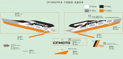 F19-1-B-V2