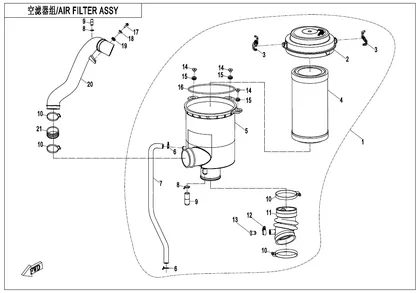 F41-V3