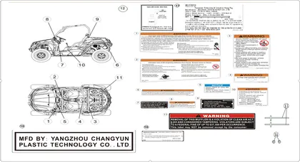 F19-1-B-V6