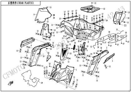 F04-6-V4