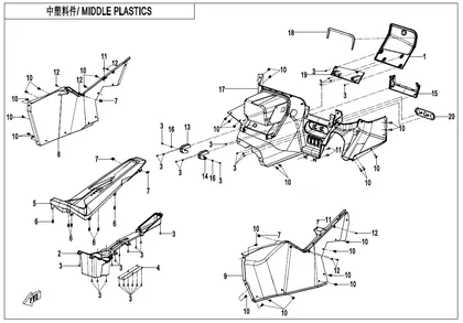 F04-4
