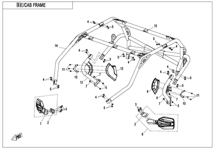 F23-V1
