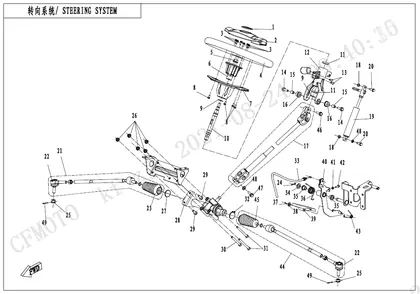 steering-system-0