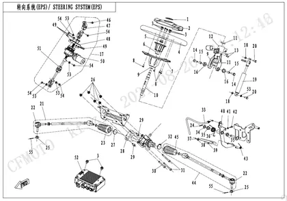 F10-B-V4