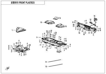 F04-2