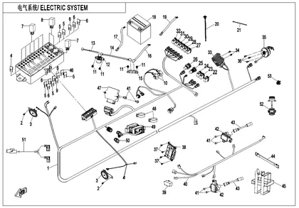 F15-1-V1