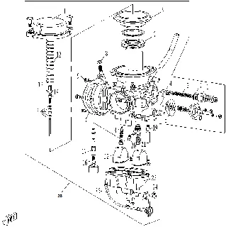 E26