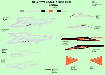 F19-1-C
