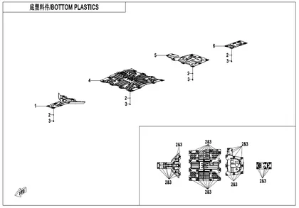 F04-6