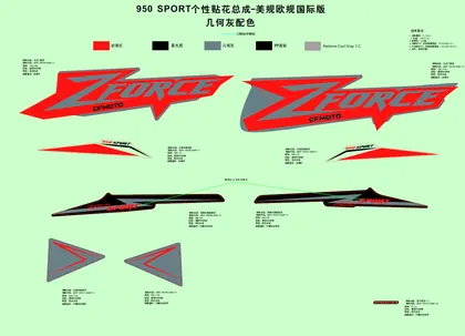 F19-1-B