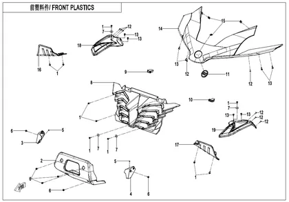 F04-1