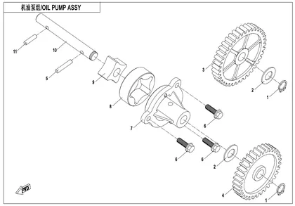 E07-1