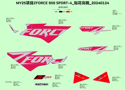 F19-1-B