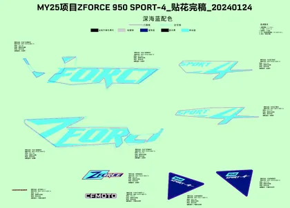 F19-1-C