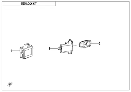 F01