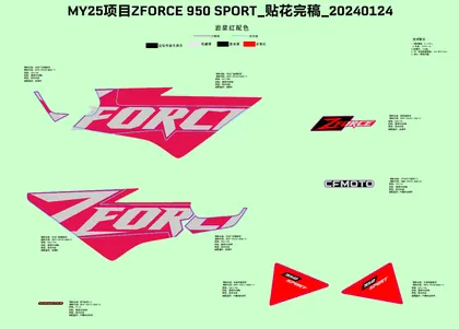 F19-1-B