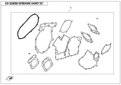 E29