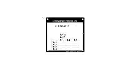 F19-3