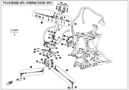 F10-2-B