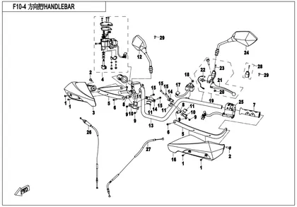 F10-4