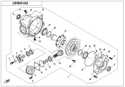 F33-B