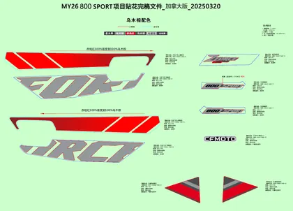 F19-1-C
