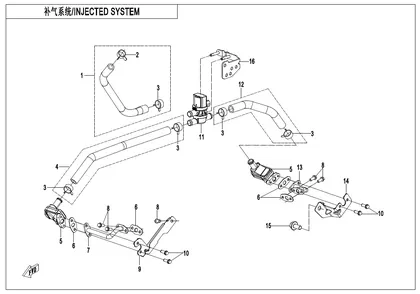 E14