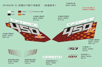 F19-2-G