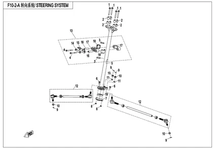 F10-2-A