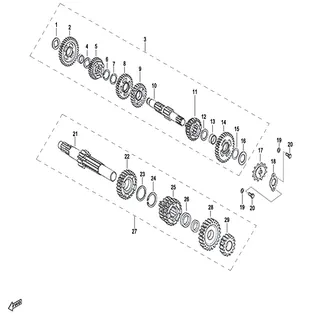 E12