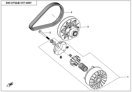 E05