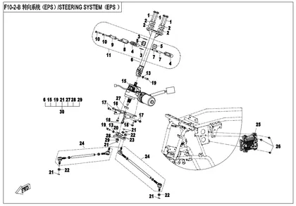 F10-2-B