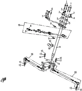 F09