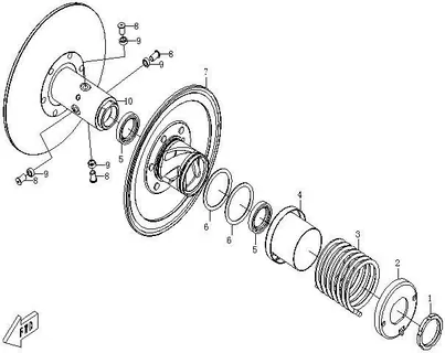 E16