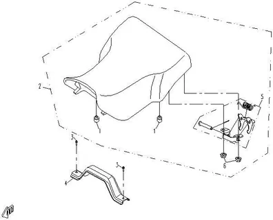 F12