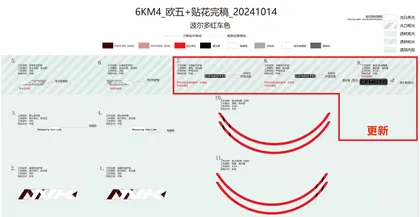 F19-2-A