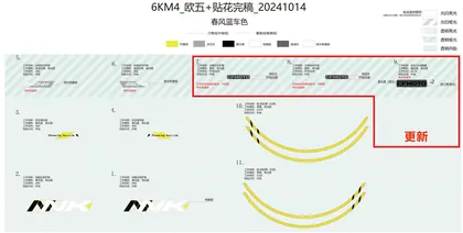 F19-2-B