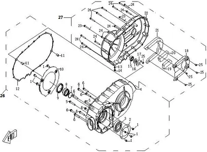 E04