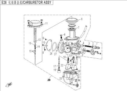 E26